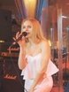 Кавер группа Jazzis на свадьбу 1