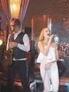 Кавер группа Jazzis на свадьбу 1