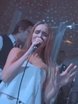 Кавер группа Jazzis на свадьбу 1