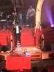 Кавер группа Jazzis на свадьбу 1