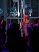 Кавер группа Jazzis на свадьбу 1