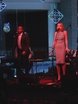 Кавер группа Jazzis на свадьбу 1