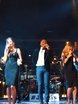 Кавер группа Jazzis на свадьбу 1