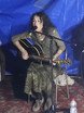 PsycheDELTA blues band на свадьбу 1