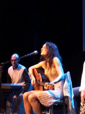 PsycheDELTA blues band на свадьбу 1