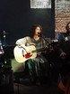PsycheDELTA blues band на свадьбу 1