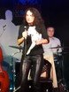 PsycheDELTA blues band на свадьбу 1