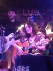 PsycheDELTA blues band на свадьбу 1