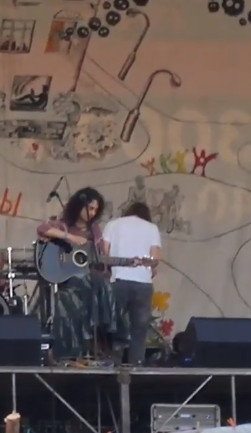PsycheDELTA blues band на свадьбу 1