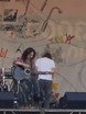 PsycheDELTA blues band на свадьбу 1