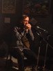 PsycheDELTA blues band на свадьбу 1