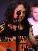 PsycheDELTA blues band на свадьбу 1