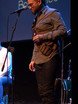 PsycheDELTA blues band на свадьбу 1