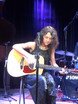 PsycheDELTA blues band на свадьбу 1