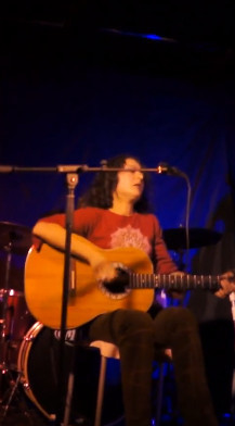 PsycheDELTA blues band на свадьбу 1