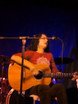 PsycheDELTA blues band на свадьбу 1