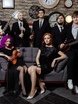PARTY.FON Cover Band на свадьбу 1