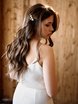 Распущенные, Волны от Nadya Nezhinka Beauty Studio 1