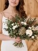 Распущенные, Волны от Nadya Nezhinka Beauty Studio 2