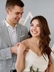 Распущенные, Волны от Nadya Nezhinka Beauty Studio 4