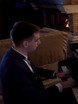 Андрей Акишкин на свадьбу 1