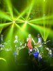 Luxury Cover Band на свадьбу 1