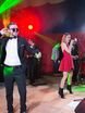 Luxury Cover Band на свадьбу 1