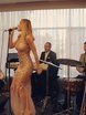 Luxury Cover Band на свадьбу 1