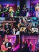 Luxury Cover Band на свадьбу 1