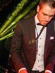Luxury Cover Band на свадьбу 1