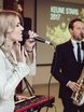 Кавер-группа Русский Бит на свадьбу 1
