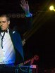 Luxury Cover Band на свадьбу 1