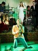 Luxury Cover Band на свадьбу 1