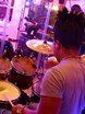 Luxury Cover Band на свадьбу 1
