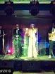 Luxury Cover Band на свадьбу 1