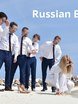 на свадьбу 1