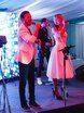 Luxury Cover Band на свадьбу 2