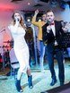 Luxury Cover Band на свадьбу 4