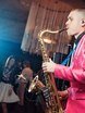 Luxury Cover Band на свадьбу 6