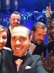 Luxury Cover Band на свадьбу 7