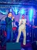 Кавер-группа Русский Бит на свадьбу 1