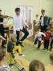  на свадьбу 2