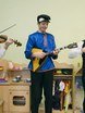  на свадьбу 6