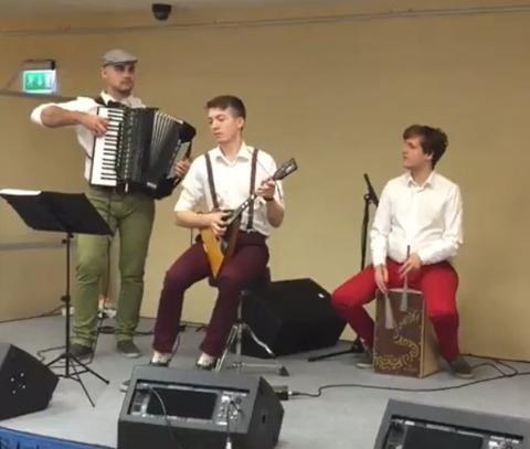 на свадьбу 1