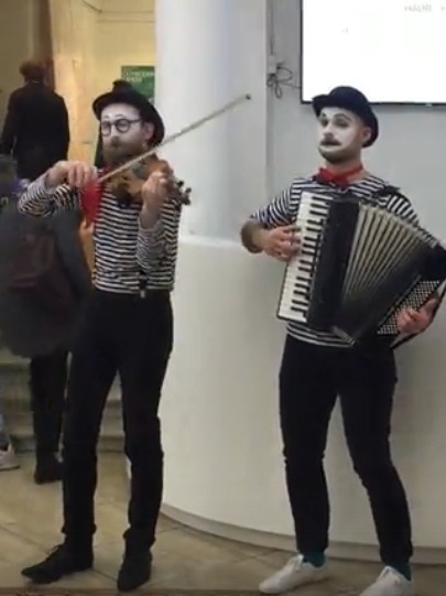  на свадьбу 1