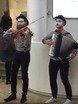  на свадьбу 1
