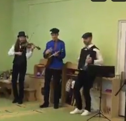  на свадьбу 1