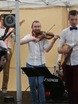  на свадьбу 1