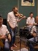  на свадьбу 1