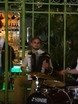  на свадьбу 1